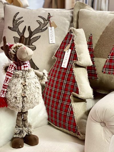 ARIELLA_addobbi_decorazioni-1