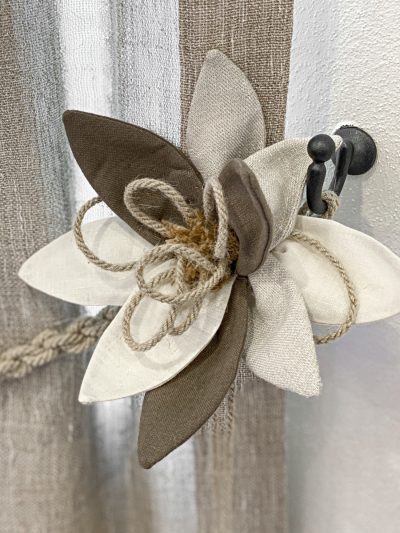 ARIELLA_addobbi_decorazioni-10