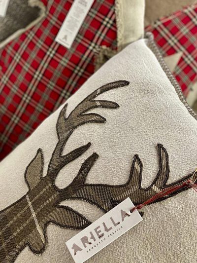 ARIELLA_addobbi_decorazioni-2