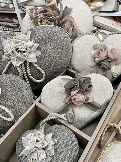 ARIELLA_addobbi_decorazioni-3