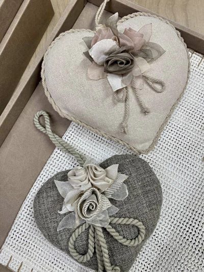 ARIELLA_addobbi_decorazioni-4