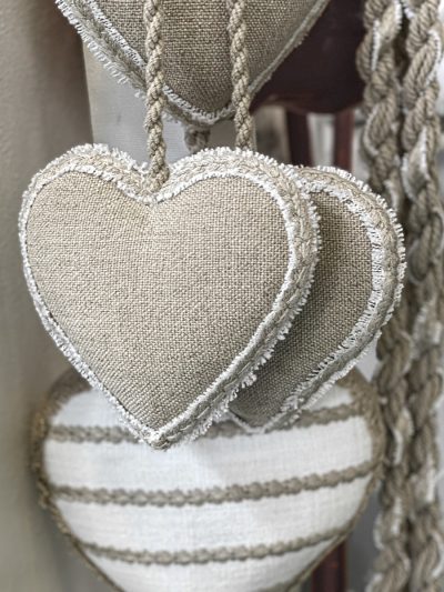 ARIELLA_addobbi_decorazioni-5