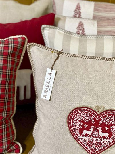 ARIELLA_addobbi_decorazioni-6