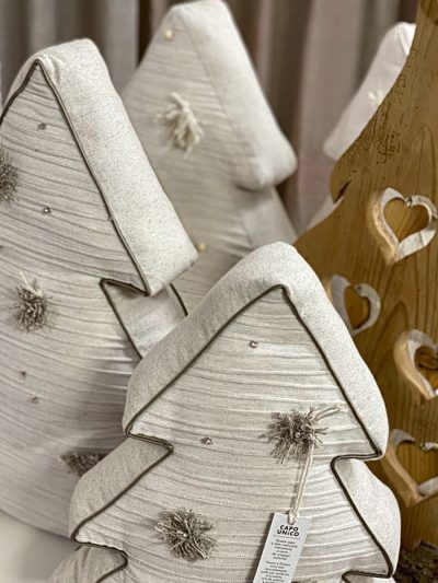 ARIELLA_addobbi_decorazioni-7