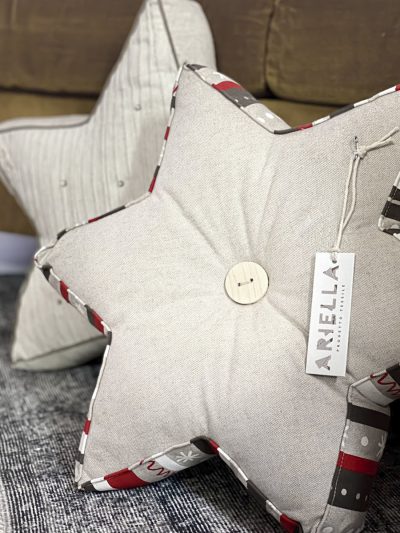 ARIELLA_addobbi_decorazioni-8