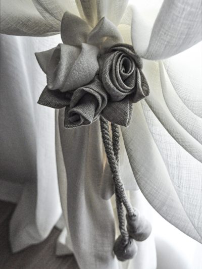 ARIELLA_addobbi_decorazioni-9