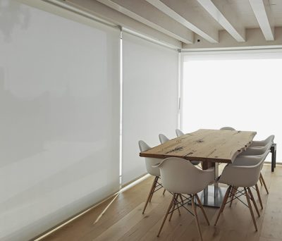 Ariella_tende_interno