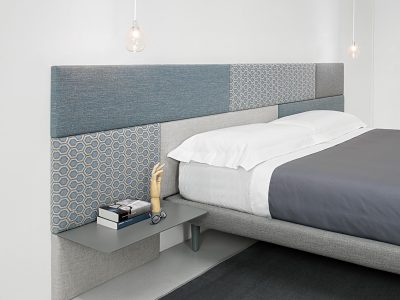 ARIELLA_completi_letto-1