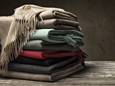 ARIELLA_completi_letto-2