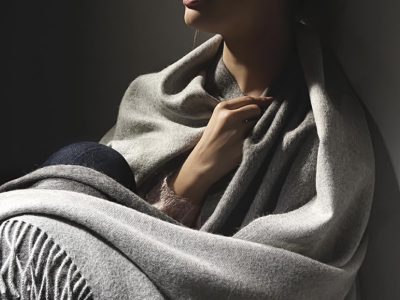 ARIELLA_completi_letto-3