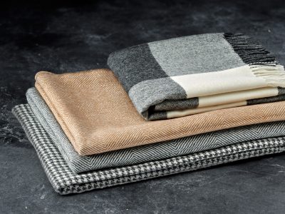 ARIELLA_completi_letto-4