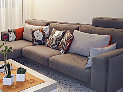 ARIELLA_cuscini_rivestimenti-1