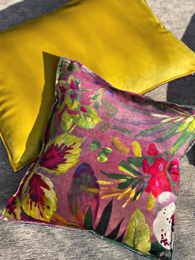 ARIELLA_cuscini_rivestimenti-3