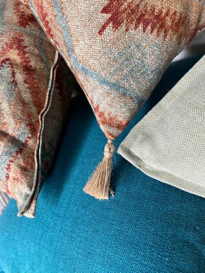 ARIELLA_cuscini_rivestimenti-4