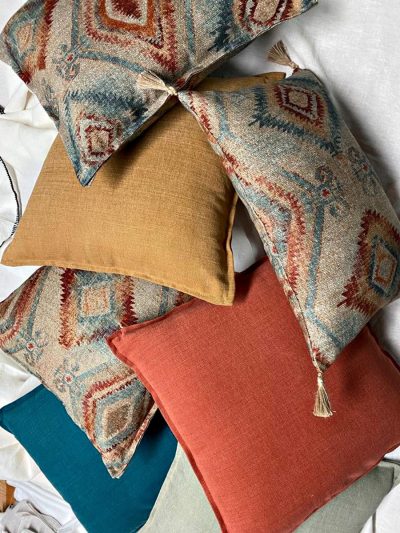 ARIELLA_cuscini_rivestimenti-5