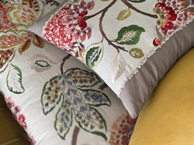 ARIELLA_cuscini_rivestimenti-6