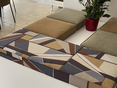 ARIELLA_cuscini_rivestimenti-7