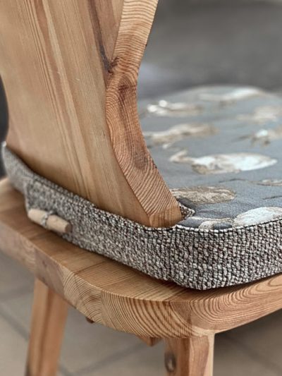 ARIELLA_cuscini_rivestimenti-8