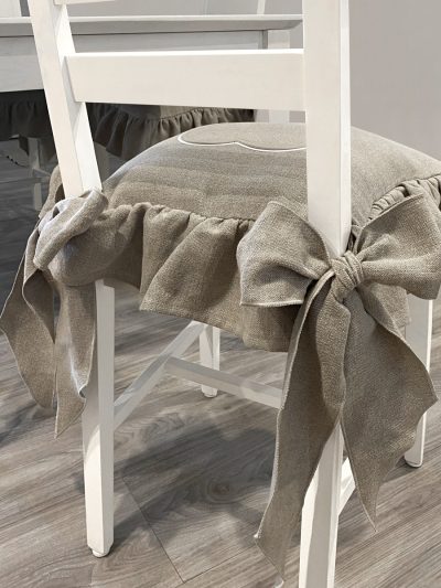 ARIELLA_cuscini_rivestimenti-9