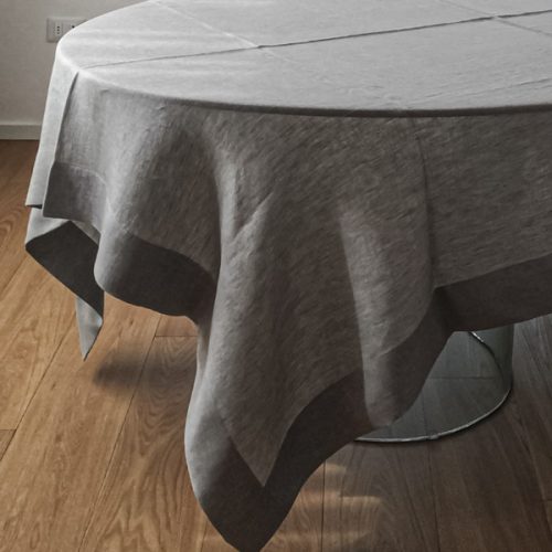 ARIELLA_servizi_400x400-6b