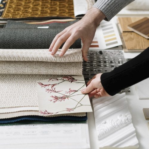 ARIELLA_servizi_800x800-10