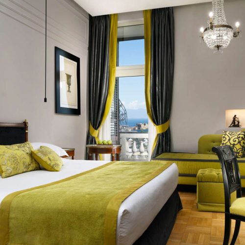 ARIELLA_servizi_800x800-11