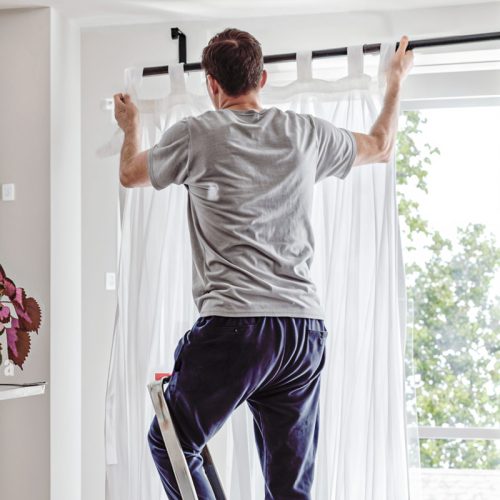 ARIELLA_servizi_800x800-12