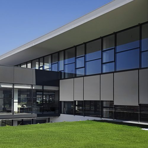 ARIELLA_servizi_800x800-2