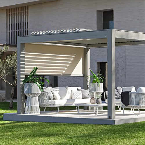 ARIELLA_servizi_800x800-3