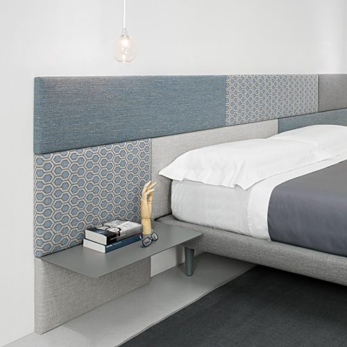 ARIELLA_servizi_800x800-6