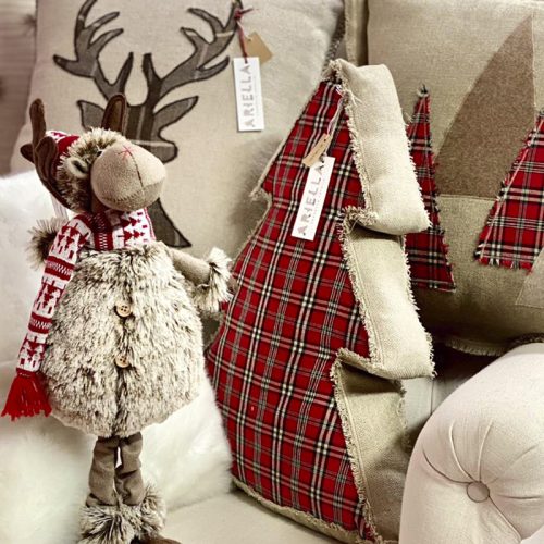 ARIELLA_servizi_800x800-8