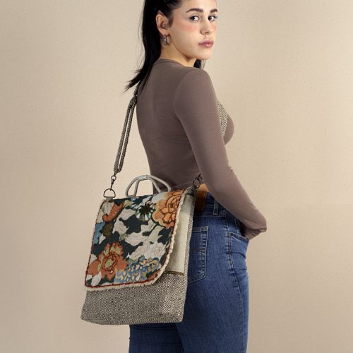 ARIELLA_servizi_800x800-9