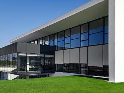 ARIELLA_tende_esterno-1