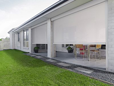 ARIELLA_tende_esterno-2