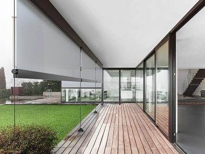 ARIELLA_tende_esterno-3