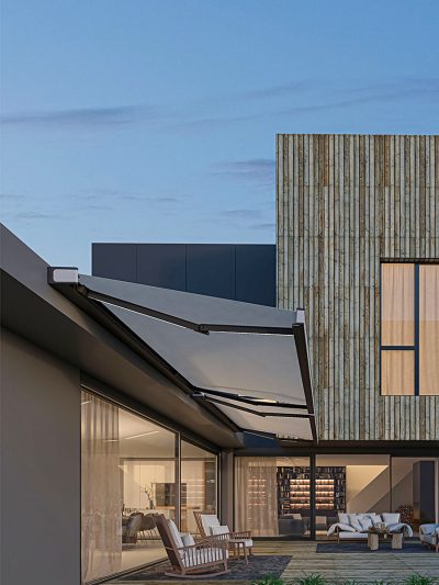 ARIELLA_tende_esterno-4