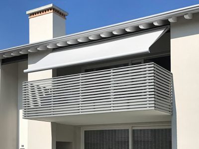 ARIELLA_tende_esterno-5