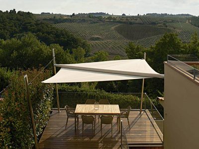 ARIELLA_tende_esterno-6