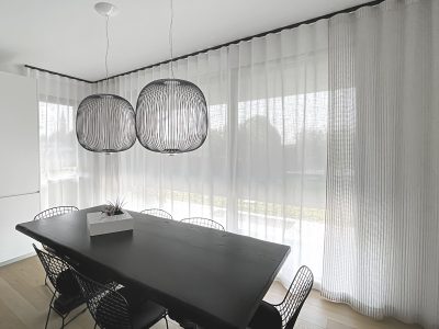 ARIELLA_tende_interno-1