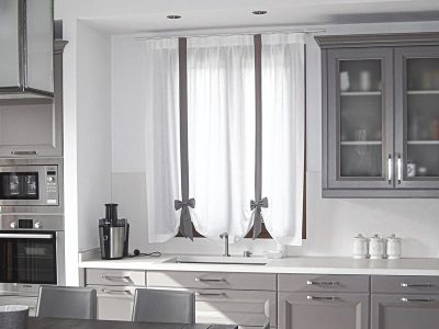 ARIELLA_tende_interno-10