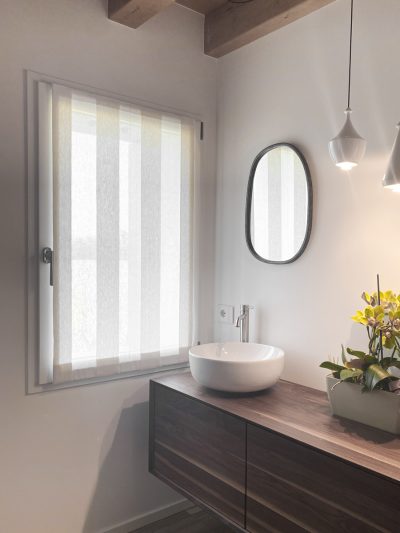 ARIELLA_tende_interno-11