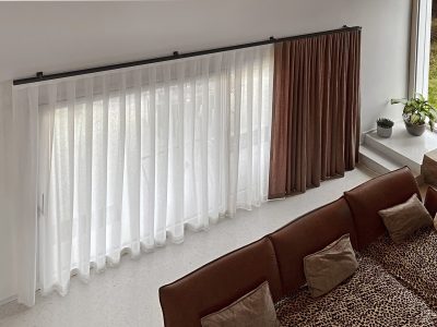 ARIELLA_tende_interno-13