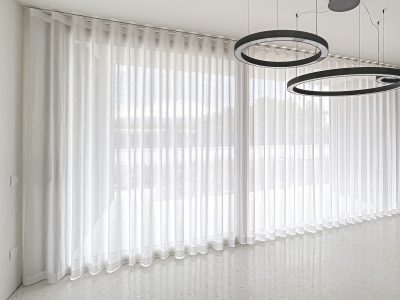 ARIELLA_tende_interno-14