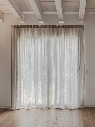 ARIELLA_tende_interno-15