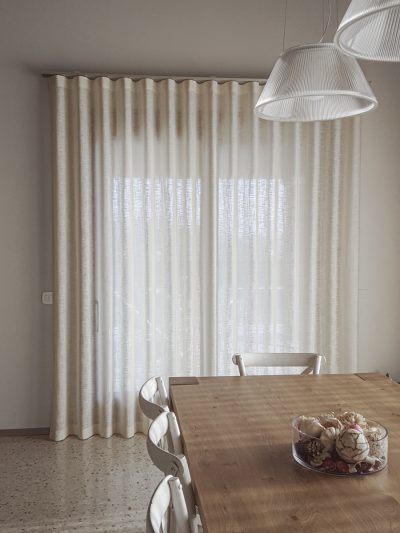 ARIELLA_tende_interno-17