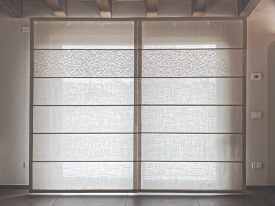 ARIELLA_tende_interno-18