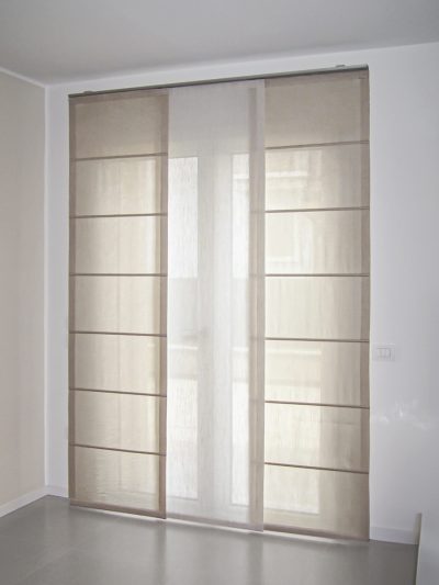 ARIELLA_tende_interno-19