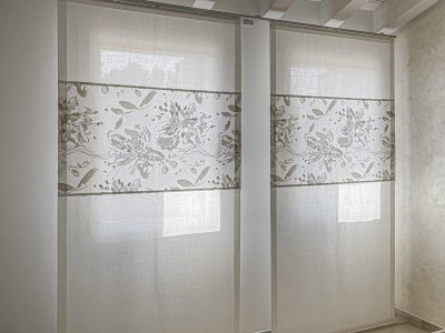 ARIELLA_tende_interno-2