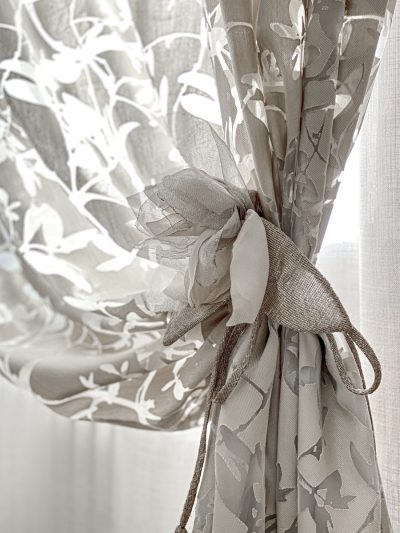 ARIELLA_tende_interno-20