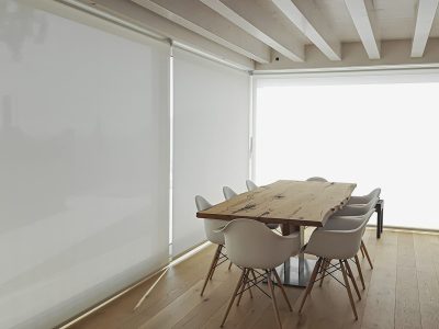 ARIELLA_tende_interno-21